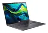 Klēpjdators Acer Aspire 16 A16-71M-506P Photo 3