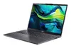 Klēpjdators Acer Aspire 16 A16-71M-506P Photo 4