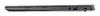 Klēpjdators Acer Aspire 16 A16-71M-506P Photo 6