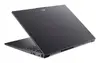 Klēpjdators Acer Aspire 16 A16-71M-506P Photo 7