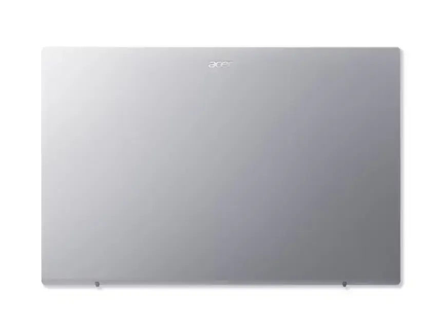 Acer Aspire Go 15 AG15-42P-R40H portatīvais Photo 6