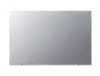 Acer Aspire Go 15 AG15-42P-R40H portatīvais Photo 6