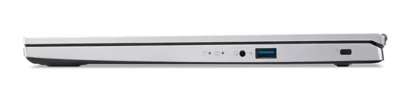 Acer Aspire Go 15 AG15-42P-R40H portatīvais Photo 7