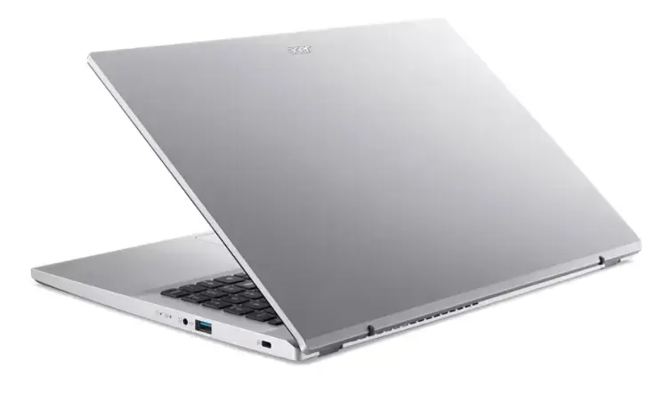 Acer Aspire Go 15 AG15-42P-R40H portatīvais Photo 9