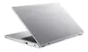 Acer Aspire Go 15 AG15-42P-R40H portatīvais Photo 9