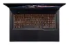 Klēpjdators Acer Nitro V 17 AI ANV17-41-R70J Photo 4