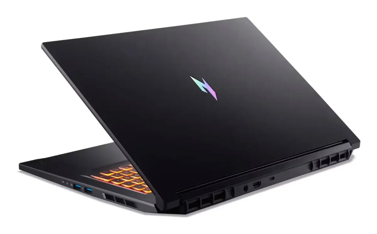 Klēpjdators Acer Nitro V 17 AI ANV17-41-R70J Photo 5