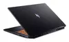Klēpjdators Acer Nitro V 17 AI ANV17-41-R70J Photo 5
