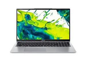 Ноутбук Acer Aspire Lite AL17-31P-33EP 17,3" с французской раскладкой AZERTY