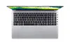 Acer Aspire Lite AL17-31P-33EP 17,3" ноутбук Photo 4