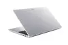 Acer Aspire Lite AL17-31P-33EP 17,3" ноутбук Photo 5