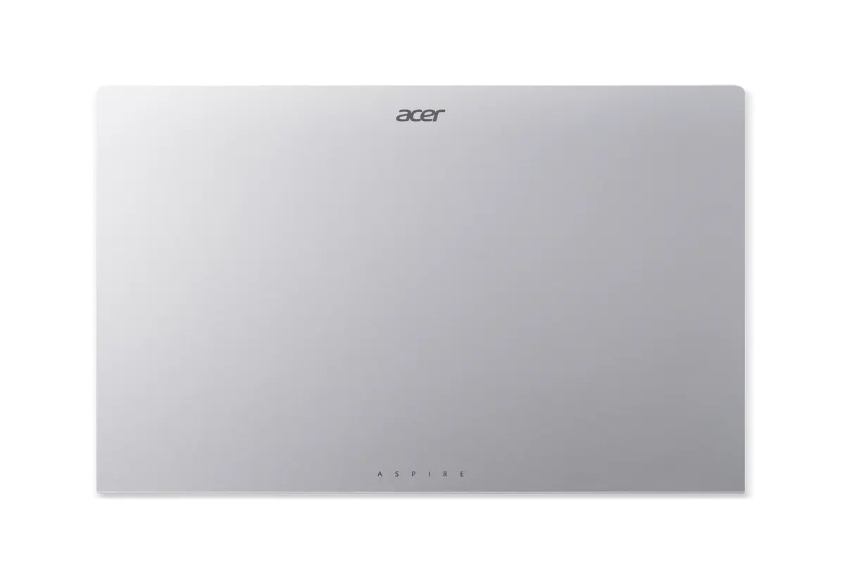 Acer Aspire Lite AL17-31P-33EP 17,3" ноутбук Photo 6