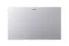 Acer Aspire Lite AL17-31P-33EP 17,3" ноутбук Photo 6