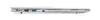 Acer Aspire Lite AL17-31P-33EP 17,3" ноутбук Photo 7