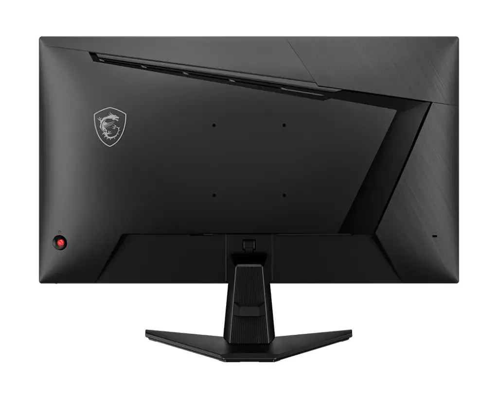MSI MAG 275QF E20 27" WQHD Rapid IPS monitors Photo 2