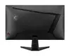 MSI MAG 275QF E20 27" WQHD Rapid IPS monitors Photo 2