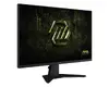 MSI MAG 275QF E20 27" WQHD Rapid IPS monitors Photo 3