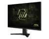 MSI MAG 275QF E20 27" WQHD Rapid IPS monitors Photo 4