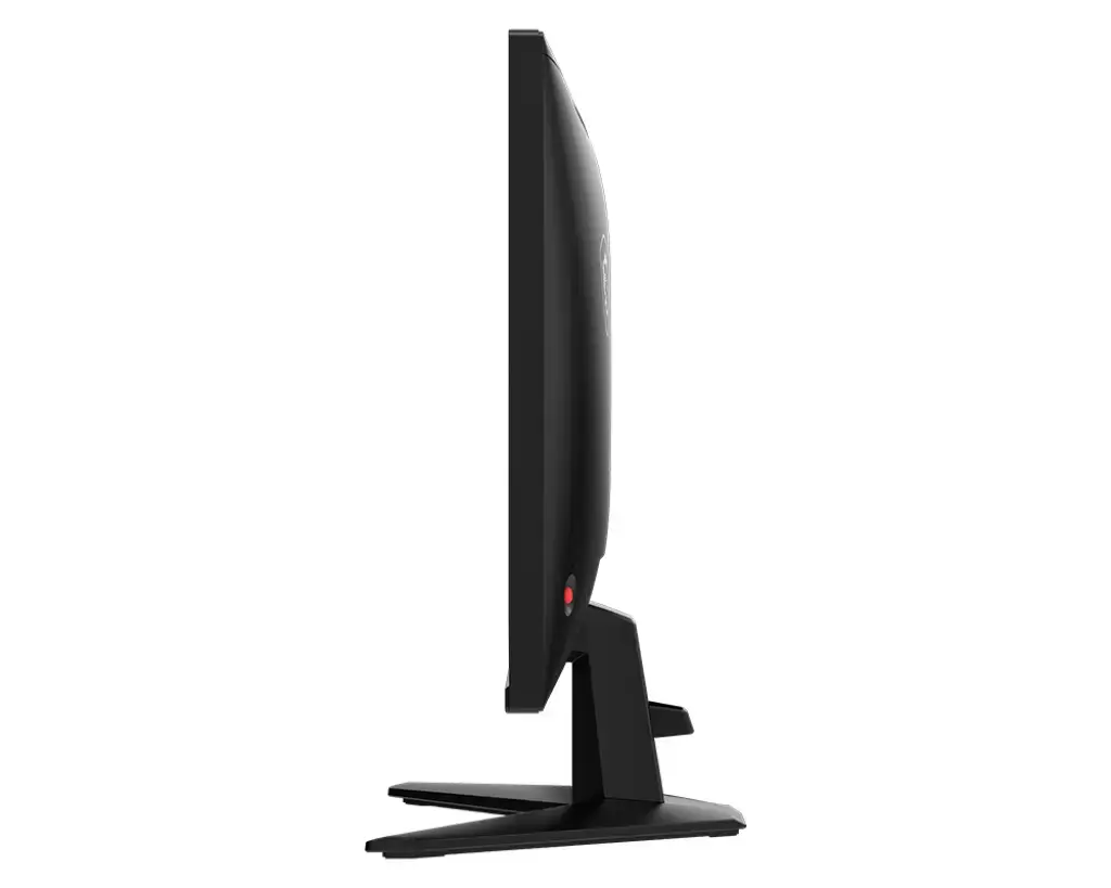 MSI MAG 275QF E20 27" WQHD Rapid IPS monitors Photo 5