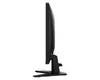 MSI MAG 275QF E20 27" WQHD Rapid IPS monitors Photo 5