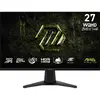 MSI MAG 275QF E20 27" WQHD Gaming Monitor Photo 2