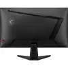 MSI MAG 275QF E20 27" WQHD Gaming Monitor Photo 3