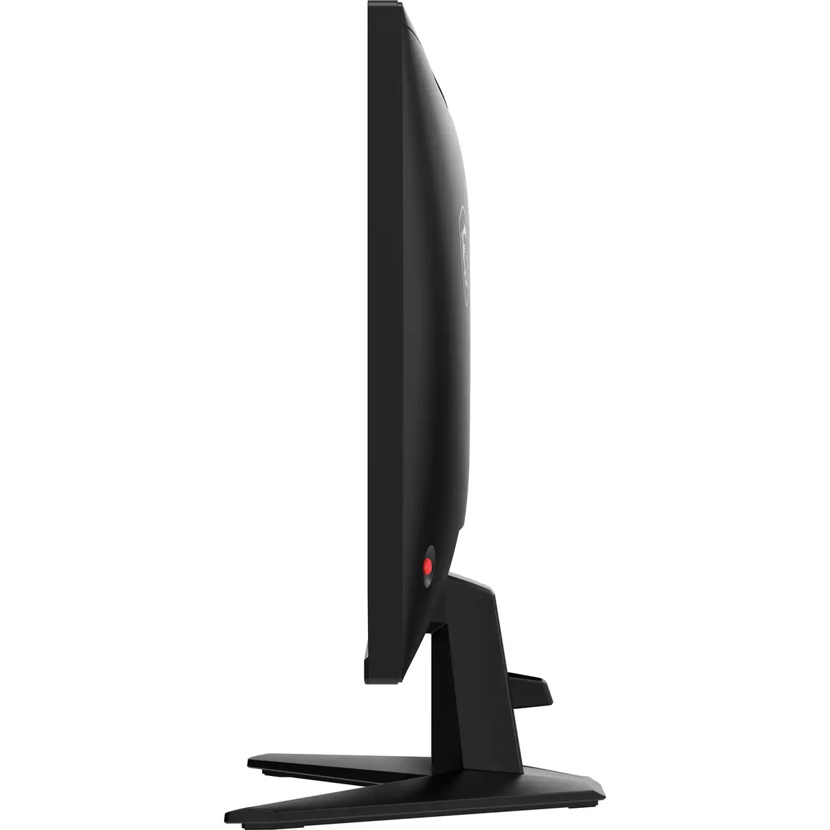 MSI MAG 275QF E20 27" WQHD Gaming Monitor Photo 4