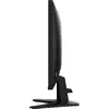 MSI MAG 275QF E20 27" WQHD Gaming Monitor Photo 4