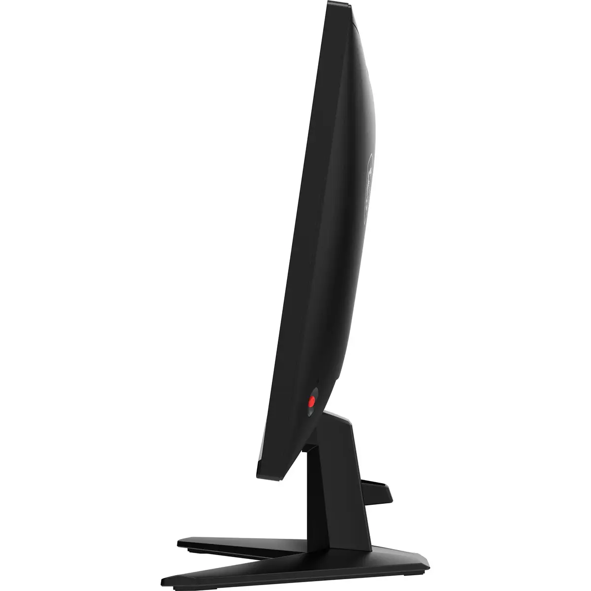 MSI MAG 275QF E20 27" WQHD Gaming Monitor Photo 5