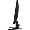 MSI MAG 275QF E20 27" WQHD Gaming Monitor Photo 5
