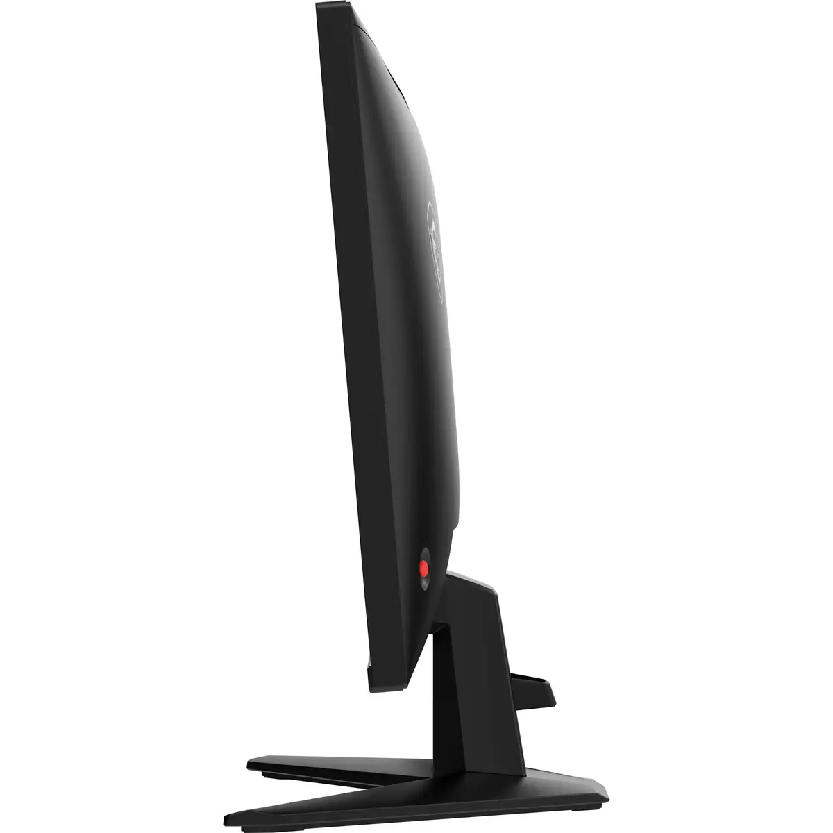 MSI MAG 275QF E20 27" WQHD Gaming Monitor Photo 6