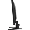 MSI MAG 275QF E20 27" WQHD Gaming Monitor Photo 6