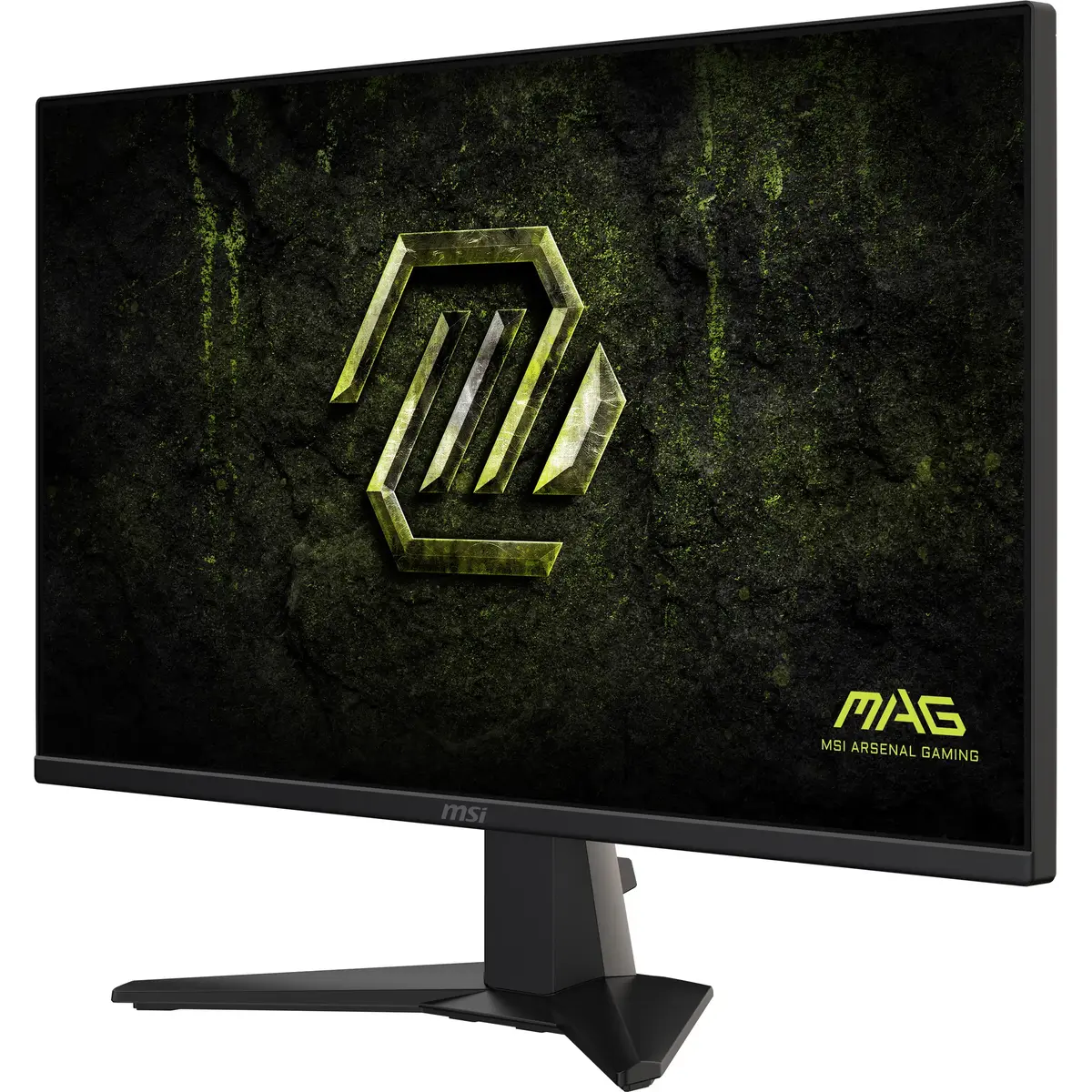 MSI MAG 275QF E20 27" WQHD Gaming Monitor Photo 9