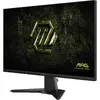MSI MAG 275QF E20 27" WQHD Gaming Monitor Photo 9