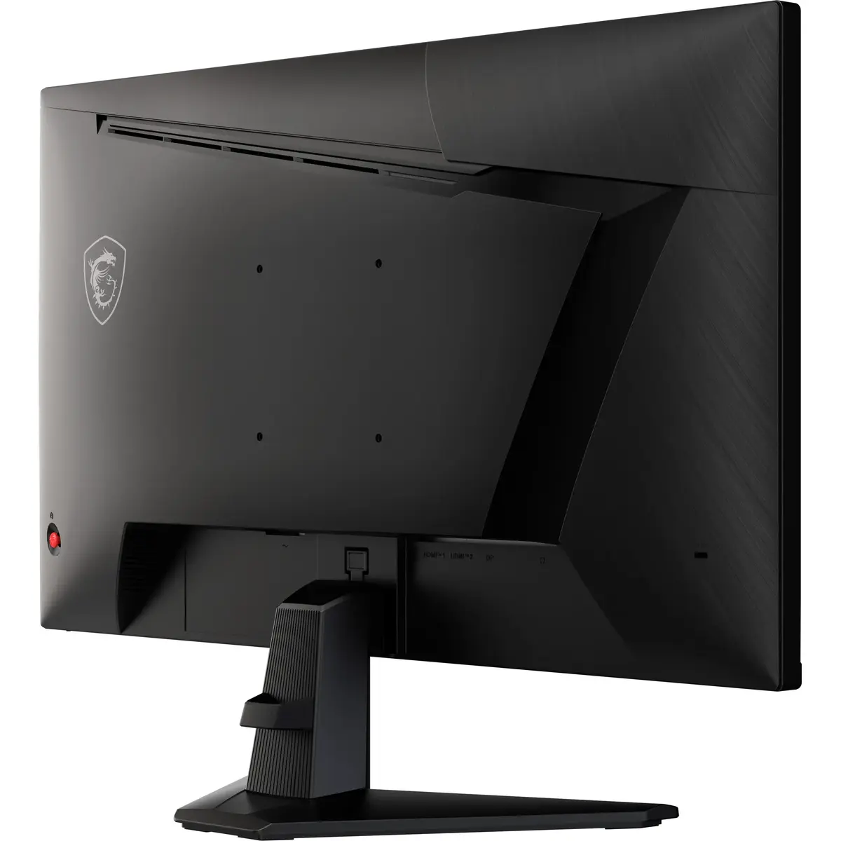 MSI MAG 275QF E20 27" WQHD Gaming Monitor Photo 10