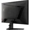 MSI MAG 275QF E20 27" WQHD Gaming Monitor Photo 10