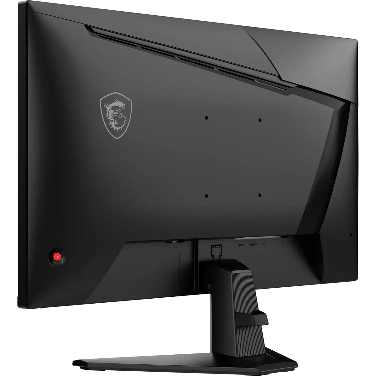 MSI MAG 275QF E20 27" WQHD Gaming Monitor Photo 11