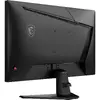 MSI MAG 275QF E20 27" WQHD Gaming Monitor Photo 11