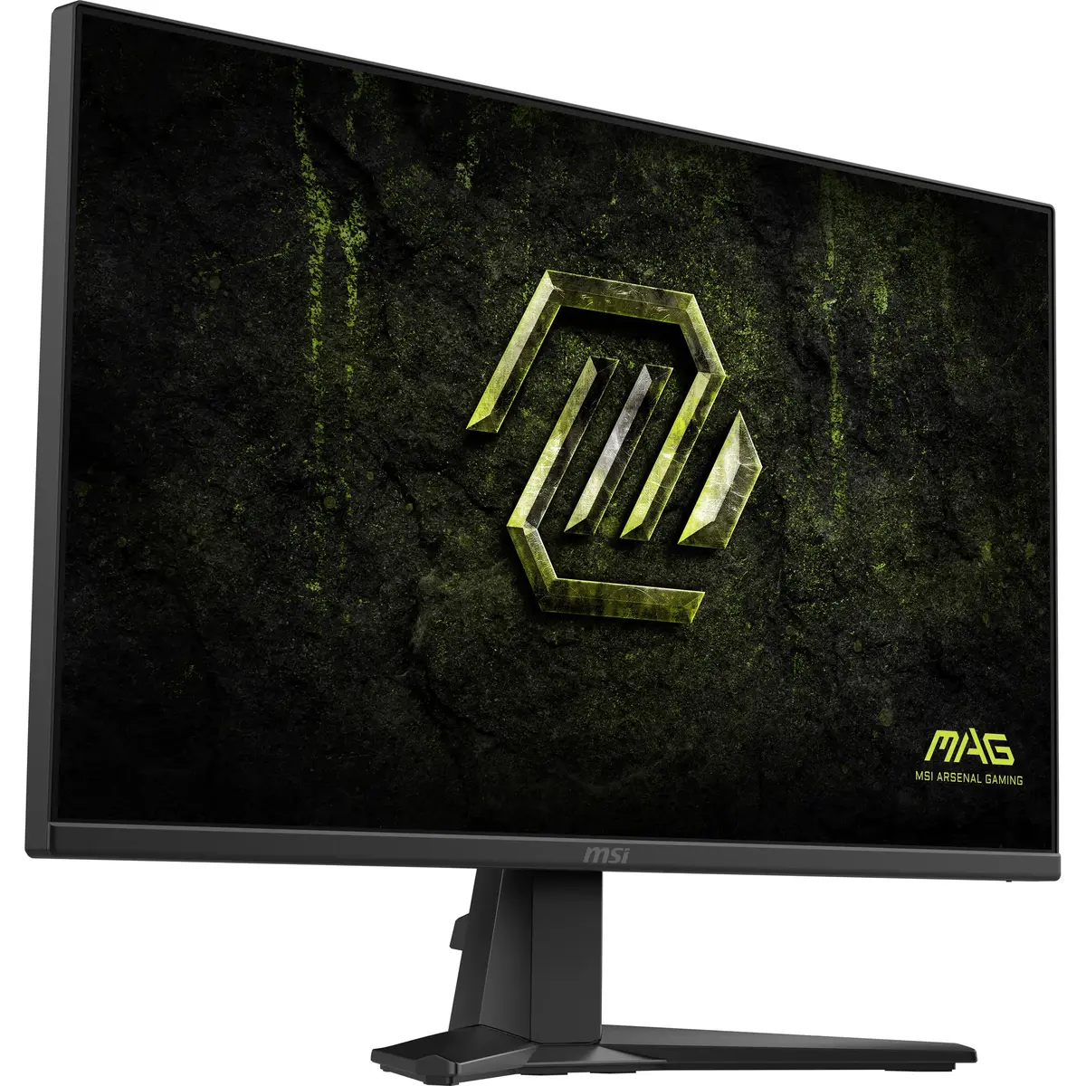 MSI MAG 275QF E20 27" WQHD Gaming Monitor Photo 12