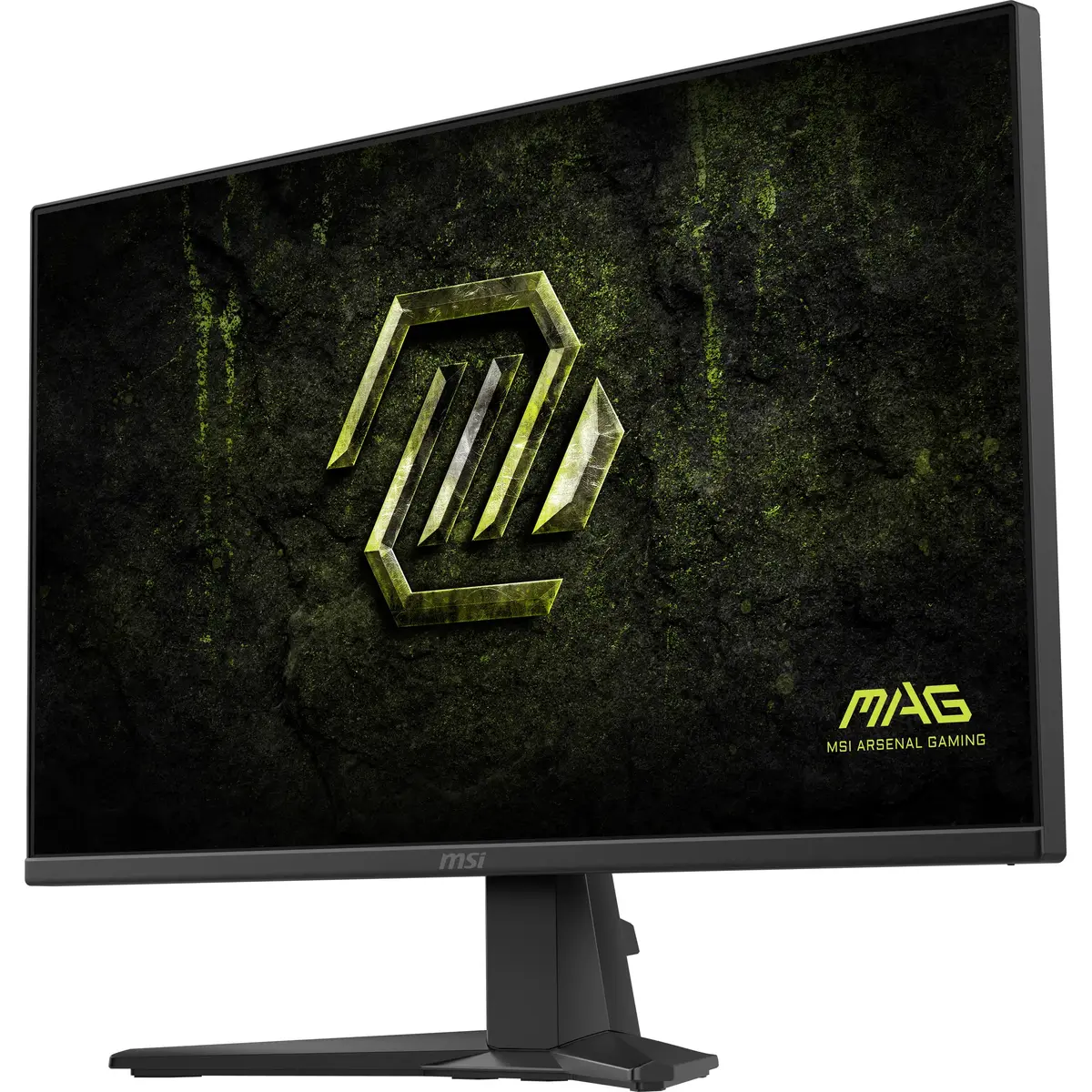 MSI MAG 275QF E20 27" WQHD Gaming Monitor Photo 13