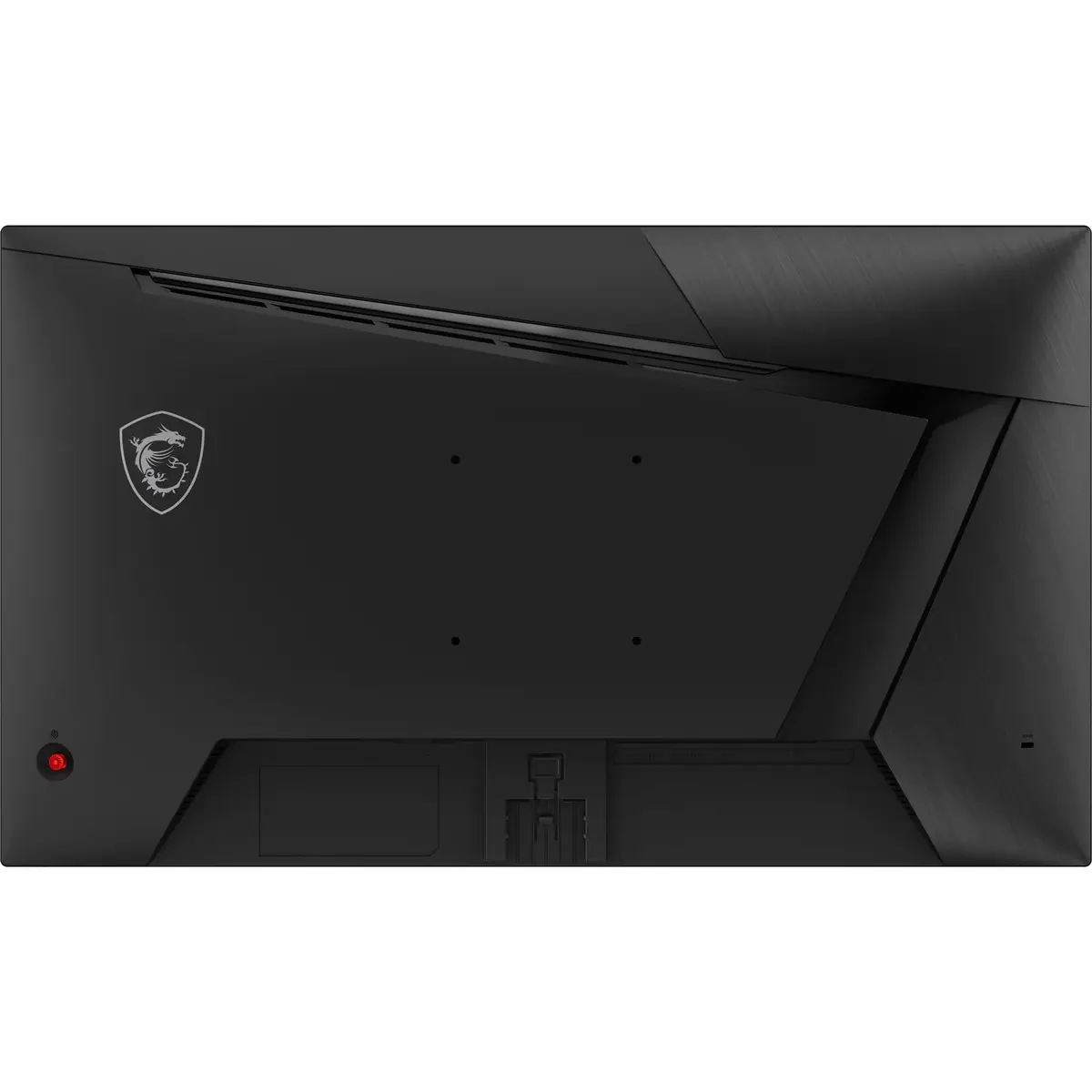 MSI MAG 275QF E20 27" WQHD Gaming Monitor Photo 14