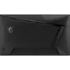 MSI MAG 275QF E20 27" WQHD Gaming Monitor Photo 14