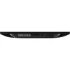 MSI MAG 275QF E20 27" WQHD Gaming Monitor Photo 15