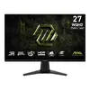 MSI MAG 275QF E20 27" WQHD Gaming Monitor Photo 17