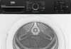 Сушильная машина BEKO BM3T3823WBW Photo 4