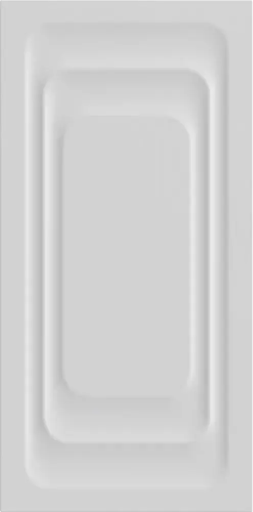 Сушильная машина BEKO BM3T3823WBW Photo 5