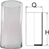 header-product