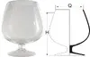 header-product