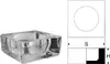 header-product