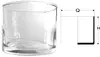 header-product